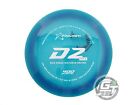 USED Prodigy Discs 400 D2 Max 174g Blue White Stamp Distance Driver Golf Disc