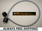 Kenwood TS-520S,820S,700 VFO Cable (FOR VFO 520, VFO 820, VFO 700)**FREE SHIP!!