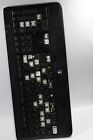 Replacement Keys for Logitech K800 Illuminated Wireless Keyboard - With Clip