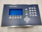 One Used IND560 Mettler Toledo Weighing Display Controller XK3139(IND560)
