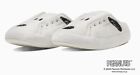 Converse All Star RS PEANUTS OX Room Shoes  31311070210 New With Box From JP