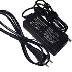 AC Adapter Charger Power Supply Cord for Asus MS228 MS228H 22