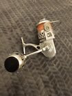accurate twin spin sr20 jigging popping boat etc reel **made in usa**