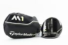 TaylorMade M1 460 10.5° Driver head only RH Right Handed 1W from JAPAN