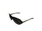 Vintage Yves Saint Laurent Women’s  Sunglasses 6030/ S Made In Italy READ
