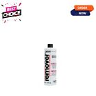 Onyx Professional 100% Pure Acetone Nail Polish Remover. 16 fl oz.
