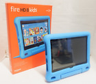 New ListingAmazon Fire HD 8 Kids Edition Tablet 8