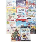 New ListingLevel 1 reading variety lot I Can Read, Lego, All Aboard Reading, Ready to Read