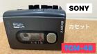 sony / Cassette CORDER TCM-48