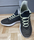 Adidas Cc Sonic W S78253 shoes black Womens Size 7