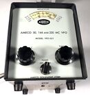 Ameco VFO-621 for TX-62