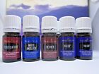NEW YOUNG LIVING SEALED FREE SHIP 