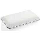 1 Pack Gel Memory Foam Bed Pillow, Standard, Queen, King Size