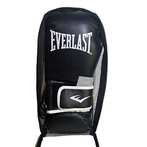 Everlast Core 2 Training Glove Boxing Fitness Heavy Bag Training L/XL 180 LB #26