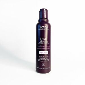 Aveda Invati Advanced Exfoliating Shampoo Light 6.7 fl oz. 