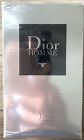 Dior HOMME Eau de Toilette 1.7oz/50ml Spray NEW &SEALED