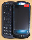 LG Optimus Quantum C900 - Black ( AT&T ) Very Rare Smartphone - READ