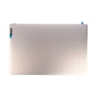 New LCD Cover Back Rear Lid For Lenovo IdeaPad 1 15ADA7 1 15AMN7 5CB1F36621 US