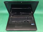 New ListingDell Inspiron N7110 - 17” Laptop - UNTESTED