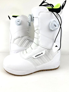New ListingAdidas Response 3MC ADV Snow Boarding Boots, Mens Boots UK Size 9