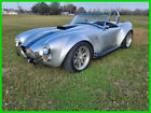 1965 Other Makes AC Cobra Factory Five MK3 2dr Convertible