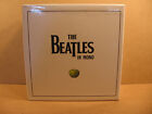 CD THE BEATLES IN MONO COMPLETE 6 STILL SEALED