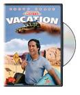 National Lampoon's Vacation - DVD By Chevy Chase - VERY GOOD