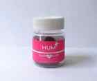 HUM Sweet Strong Hair - B12, Biotin, Paba, Folic  for Hair Growth - 14 Gummies