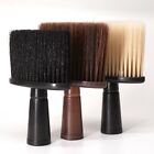 Neck Duster Clean Brush Barber Hair Cut Hairdressing Salon Stylist Tool Bristle-
