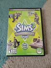 The Sims 3 High End Loft Stuff  Very Good Teen  PC Video Game