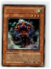 Yu-Gi-Oh! Ultimate Insect LV3 Rare RDS-EN007 Lightly Played 1st Edition