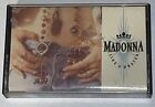 Like a Prayer by Madonna (Cassette, Mar-1989, Sire Records)