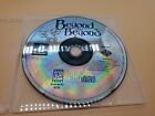 Beyond the Beyond (Sony PlayStation 1, 1996) PS1 Disc Only *Tested WORKS
