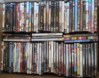 LOT 50 DVD Movies - Free Shipping