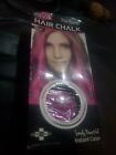 Splat Hair Chalk (Pink Hearts) New