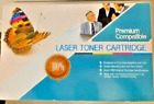 Premium Compatible Toner Cartridge  C4182X