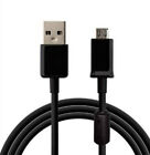 DHERIGTECH 2A FAST CHARGING & DATA CABLE LEAD FOR MEIZU MX3 MOBILE PHONE