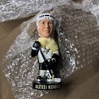 Bobble Head – Pittsburgh Penguins Great Alexei Kovalev. New, in original box.