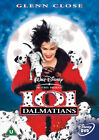 101 Dalmatians (DVD) Tim McInnerny Hugh Fraser John Shrapnel (UK IMPORT)