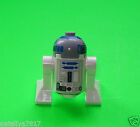 LEGO STAR WARS - R2-D2 - ASTROMECH FROM SET 7877 - 8038 - 10188 = TOP