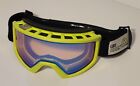 GIRO Snowboarding / Ski Snow Goggles ~ Sport Design California