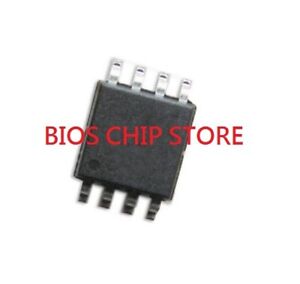 BIOS CHIP for Dell Inspiron 13 5378, 13 7378, 15 5578, 15 7579, 17 7779 2-in-1