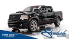 New Listing2008 Ford F-150 Roush Stage 3 4x4