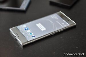 Sony Xperia XZ Premium G8141 64GB GLOBAL Unlocked Smartphone Brand New UNOPENED