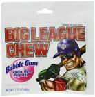 The Official  Original Bubble Gum + Tray (12 Packs)