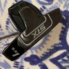 STX Putter s.s 1 Putter With Original Shaft And Grip