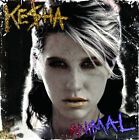 Kesha ( Ke$Ha ) - Animal (expanded edition) [New Vinyl LP] Expanded Version