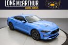 New Listing2023 Ford Mustang GT