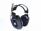 Astro Gaming A40 TR PS5 PS4 PC Xbox Wired Gaming Headset - HEADSET ONLY