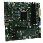Dell XPS 8930 Desktop IPCFL-VM DF42J LGA 1151 Intel Z370 Motherboard m-ATX DDR4